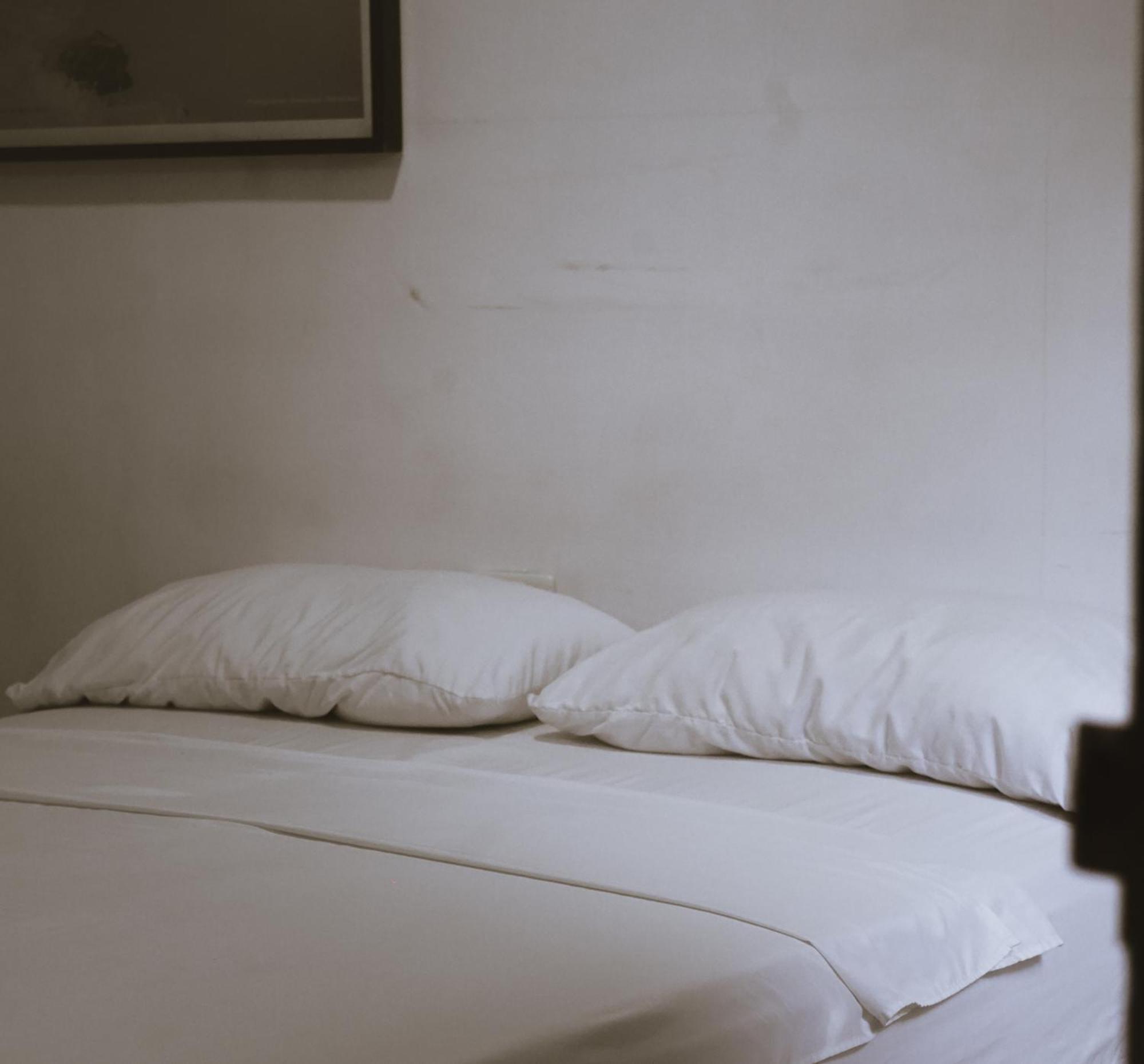 Hostal Luna Llena Getsemani Cartagena 외부 사진