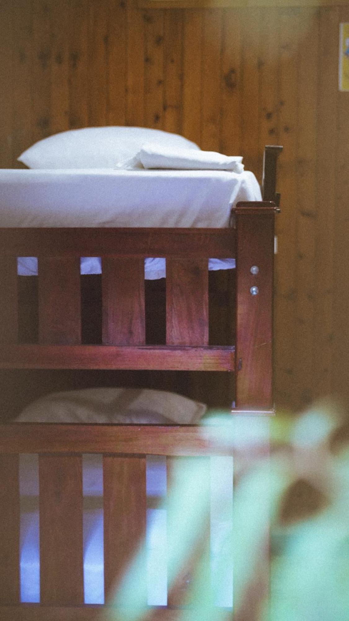 Hostal Luna Llena Getsemani Cartagena 외부 사진