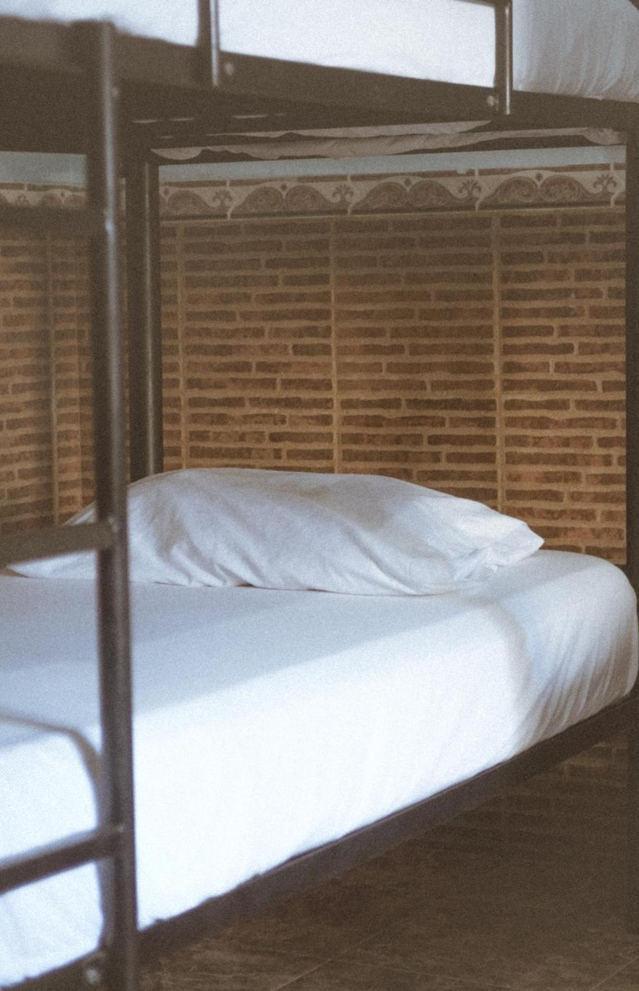 Hostal Luna Llena Getsemani Cartagena 외부 사진