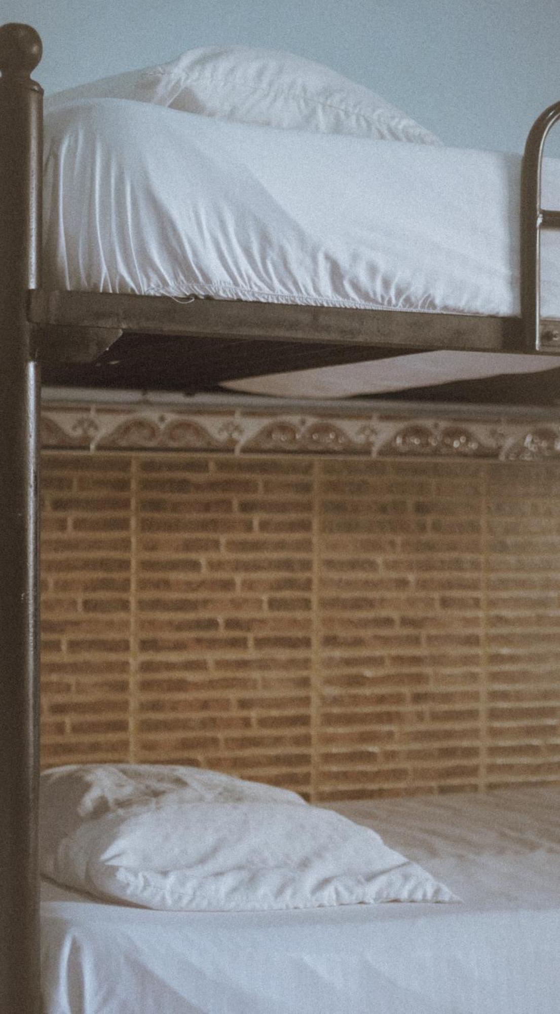 Hostal Luna Llena Getsemani Cartagena 외부 사진