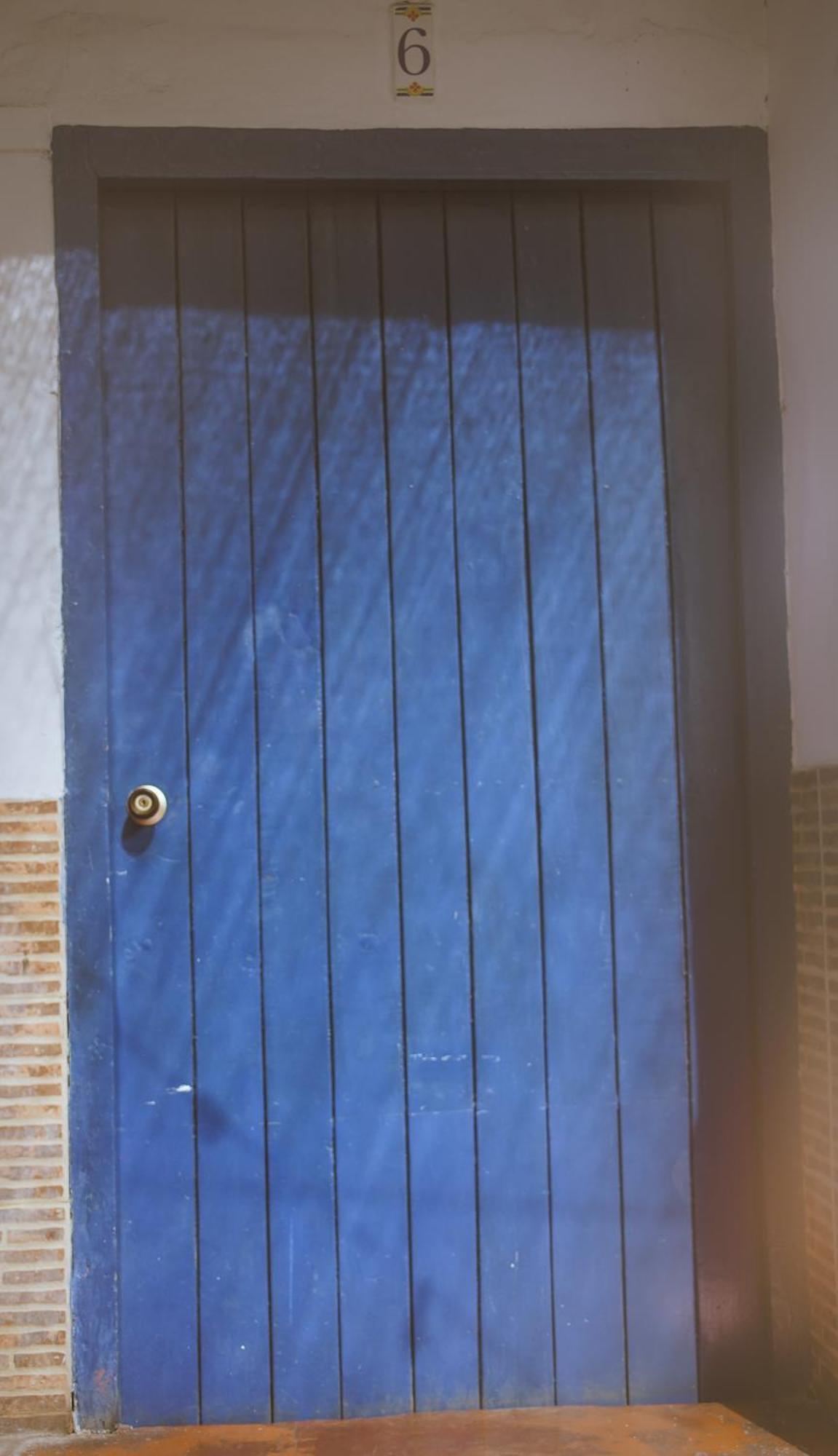 Hostal Luna Llena Getsemani Cartagena 외부 사진