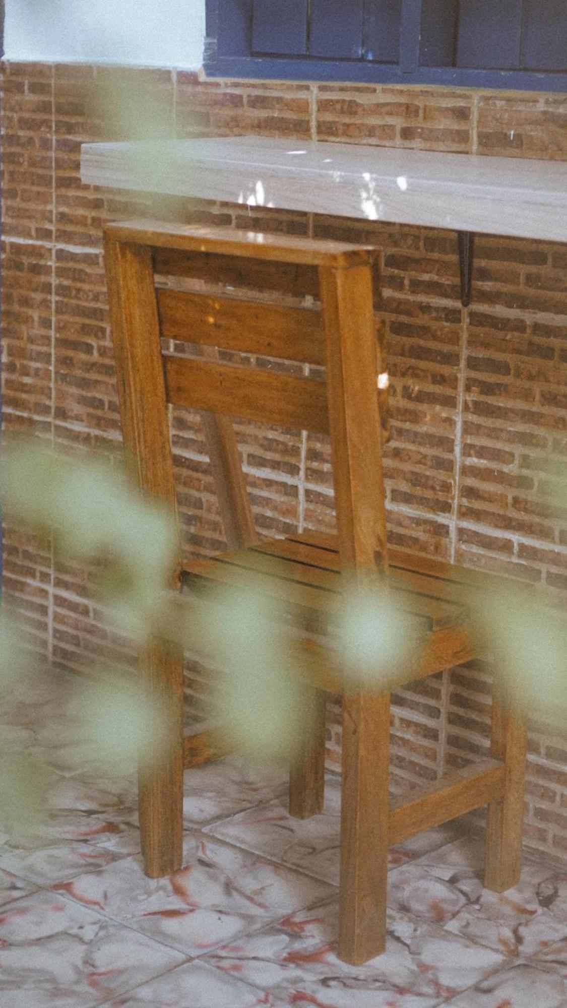Hostal Luna Llena Getsemani Cartagena 외부 사진