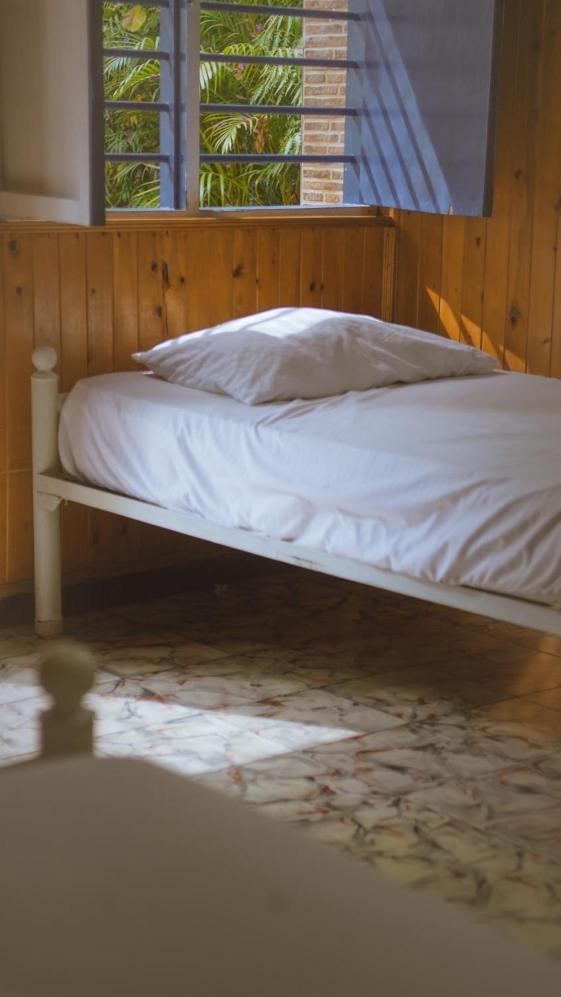Hostal Luna Llena Getsemani Cartagena 외부 사진