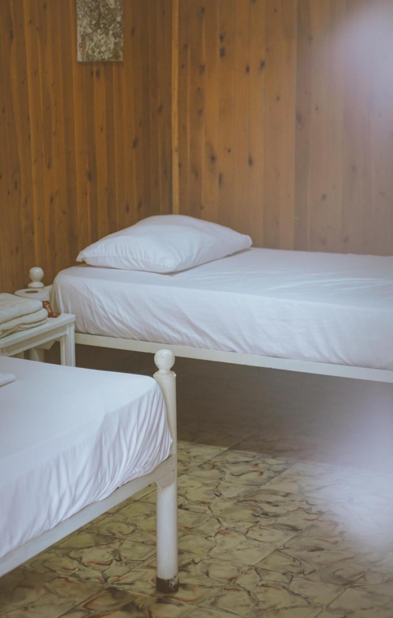 Hostal Luna Llena Getsemani Cartagena 외부 사진