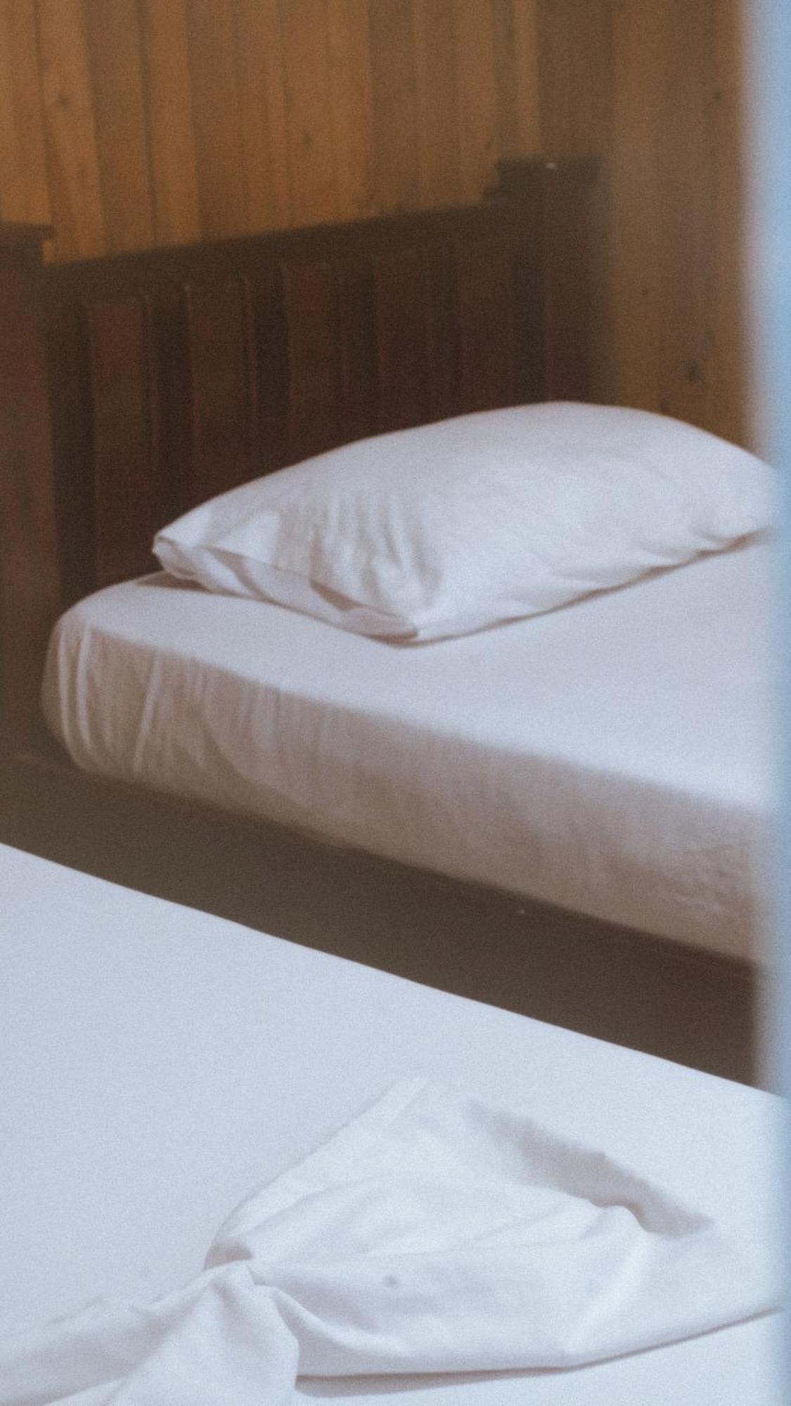 Hostal Luna Llena Getsemani Cartagena 외부 사진