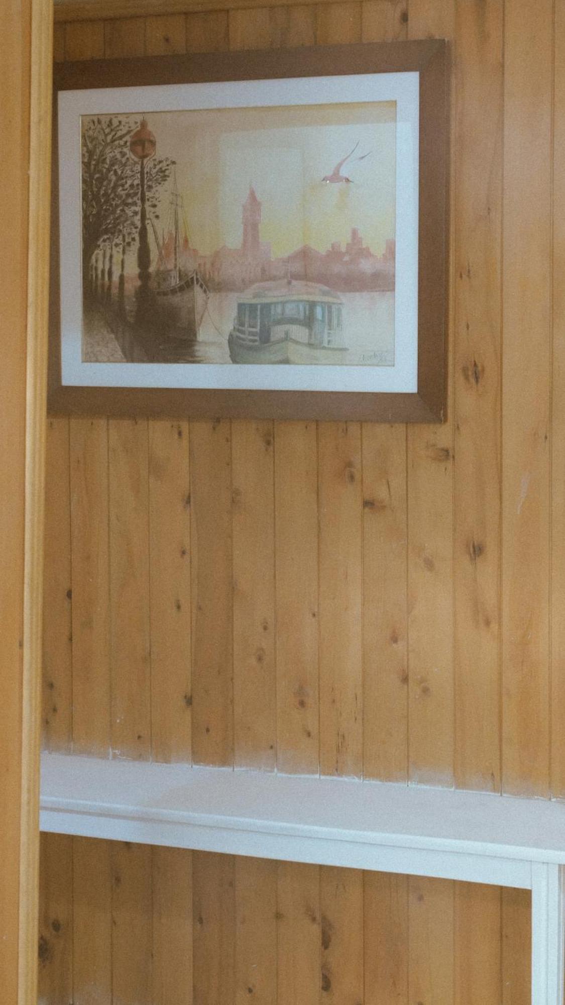 Hostal Luna Llena Getsemani Cartagena 외부 사진