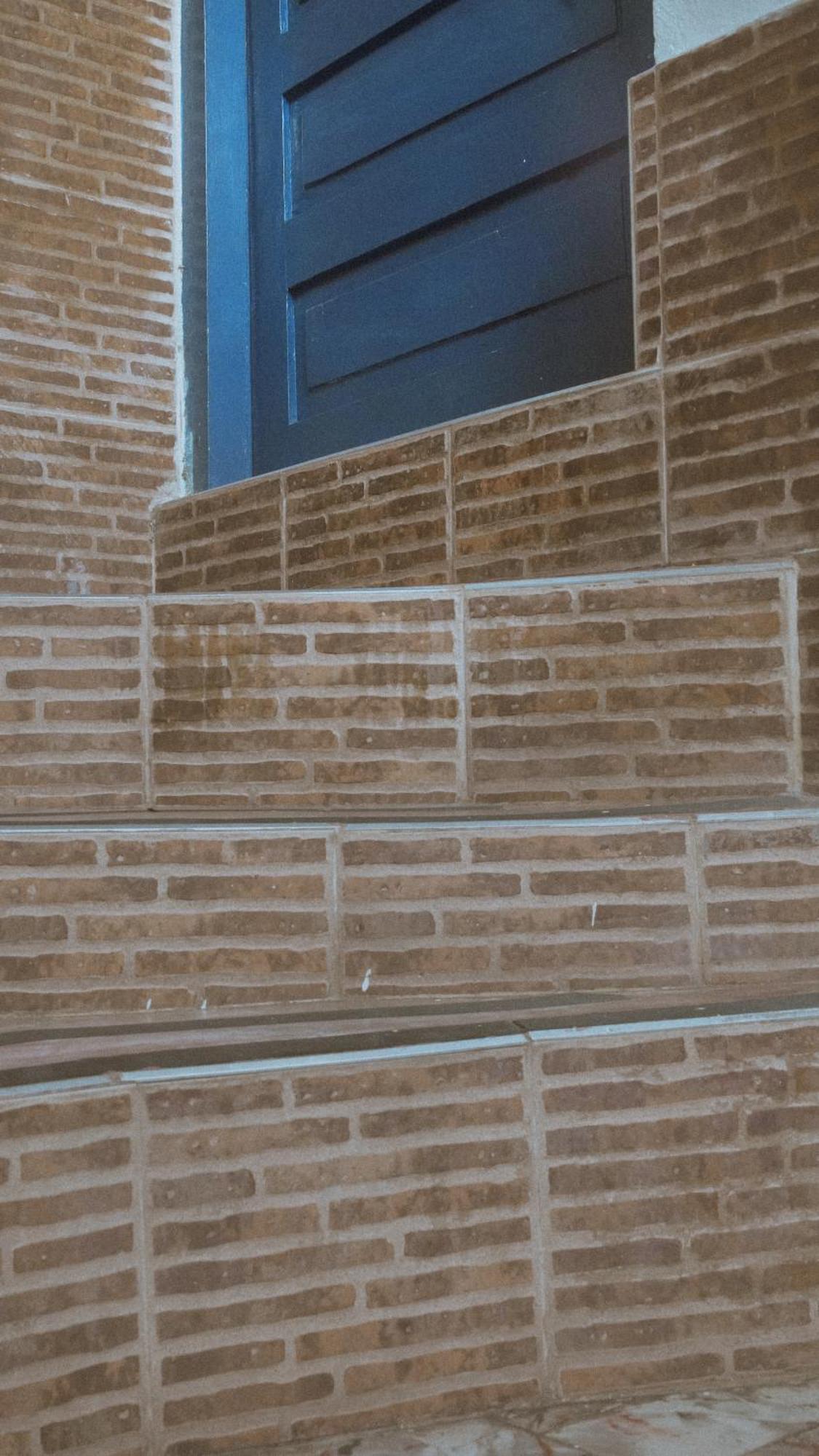 Hostal Luna Llena Getsemani Cartagena 외부 사진