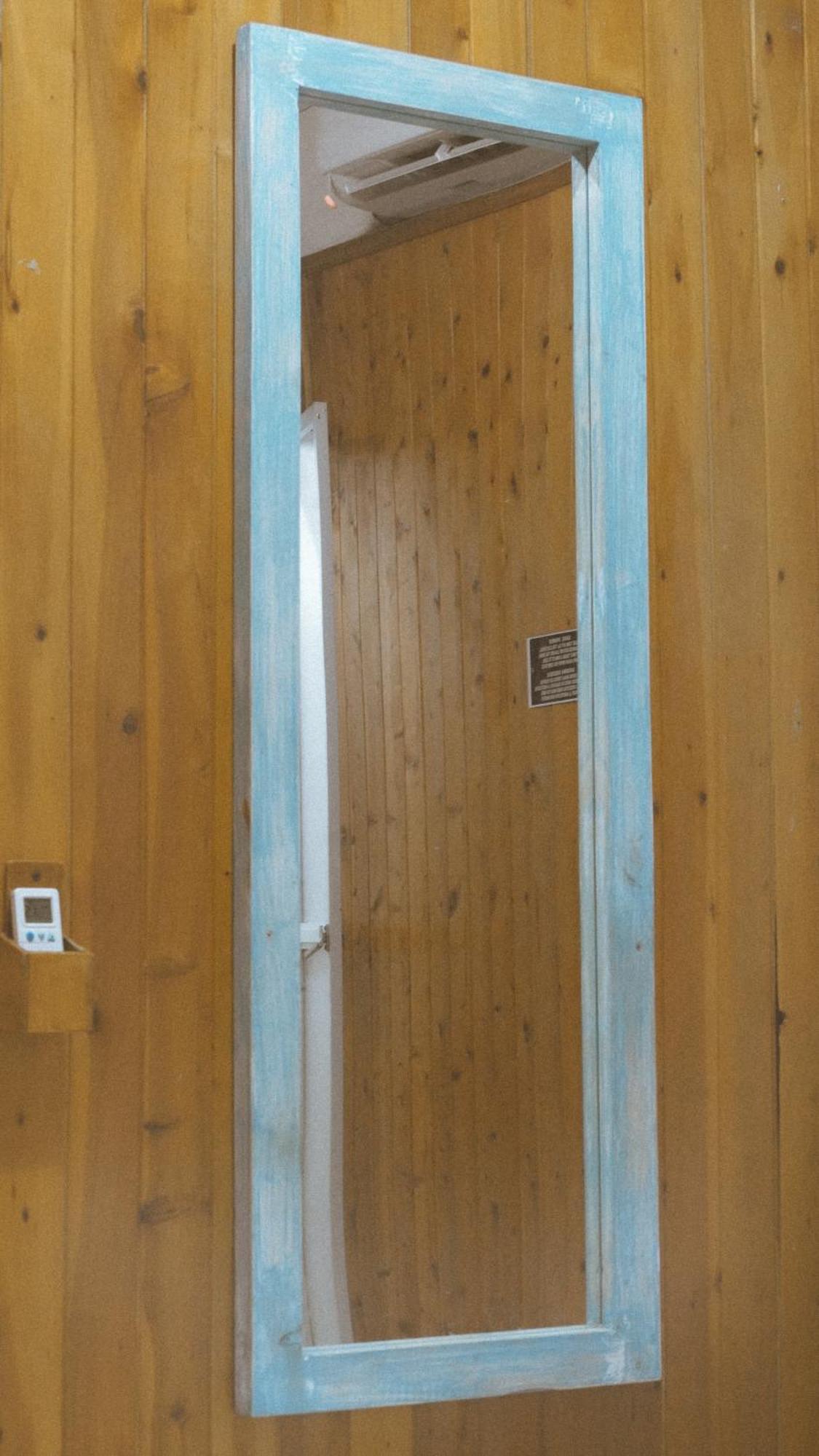 Hostal Luna Llena Getsemani Cartagena 외부 사진