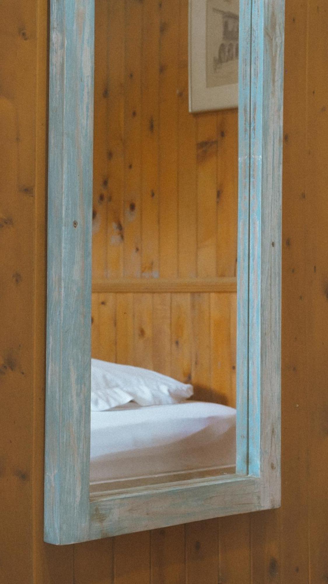 Hostal Luna Llena Getsemani Cartagena 외부 사진